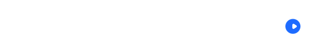 ithesk creators