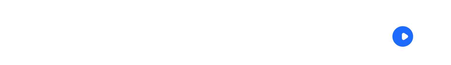 ithesk creators