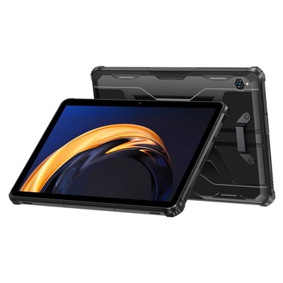 Tabletas