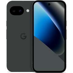 Teléfonos