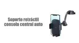 Vehículo