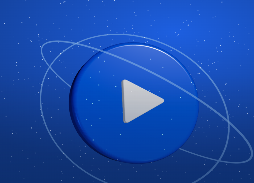 Nuevo: ithesk creators