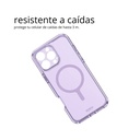 Case iPhone 16 pro max 