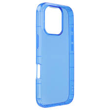 Case iPhone 16 pro max 