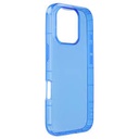 Case iPhone 16 pro max 
