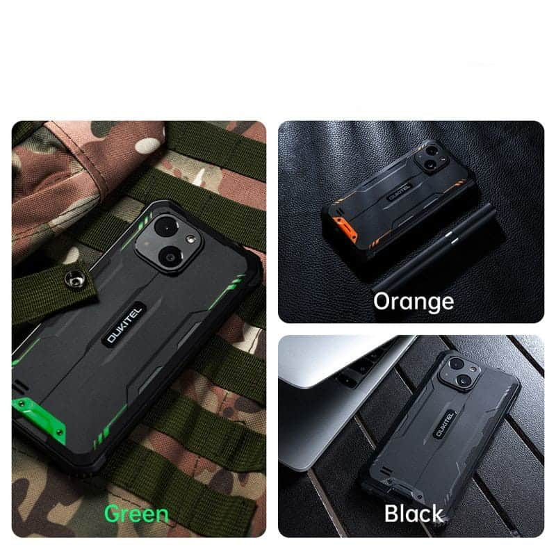 oukitel_g2_naranja_4_ad_l.webp