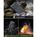 oukitel_wp28e_4gb_64gb_verde_010_ad_l.webp