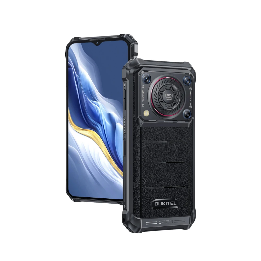 oukitel-wp36-perfil.webp