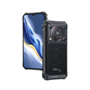 oukitel-wp36-perfil.webp