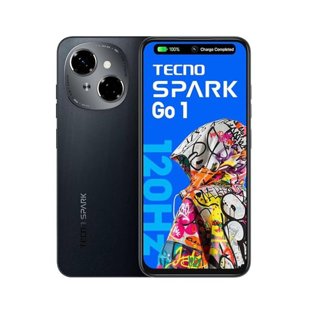 celular-para-cuba-Spark-Go1s-64gb.webp