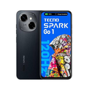 celular-para-cuba-Spark-Go1s-64gb.webp