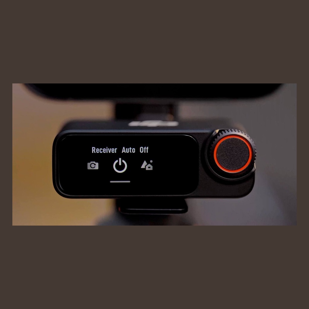 Vista 5