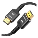 Vista 6