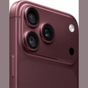Vista 3