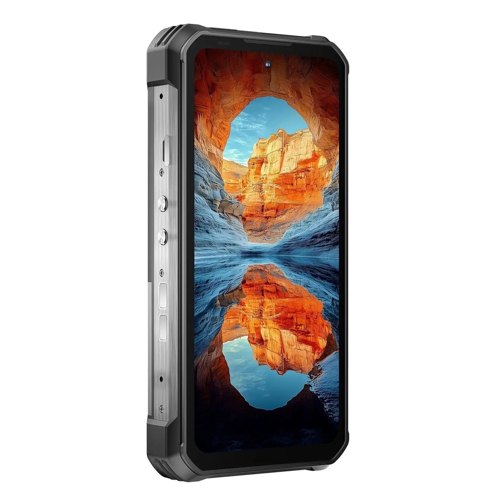 Vista 2