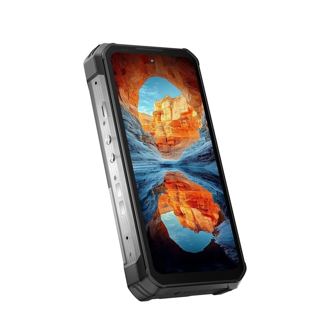 Vista 6