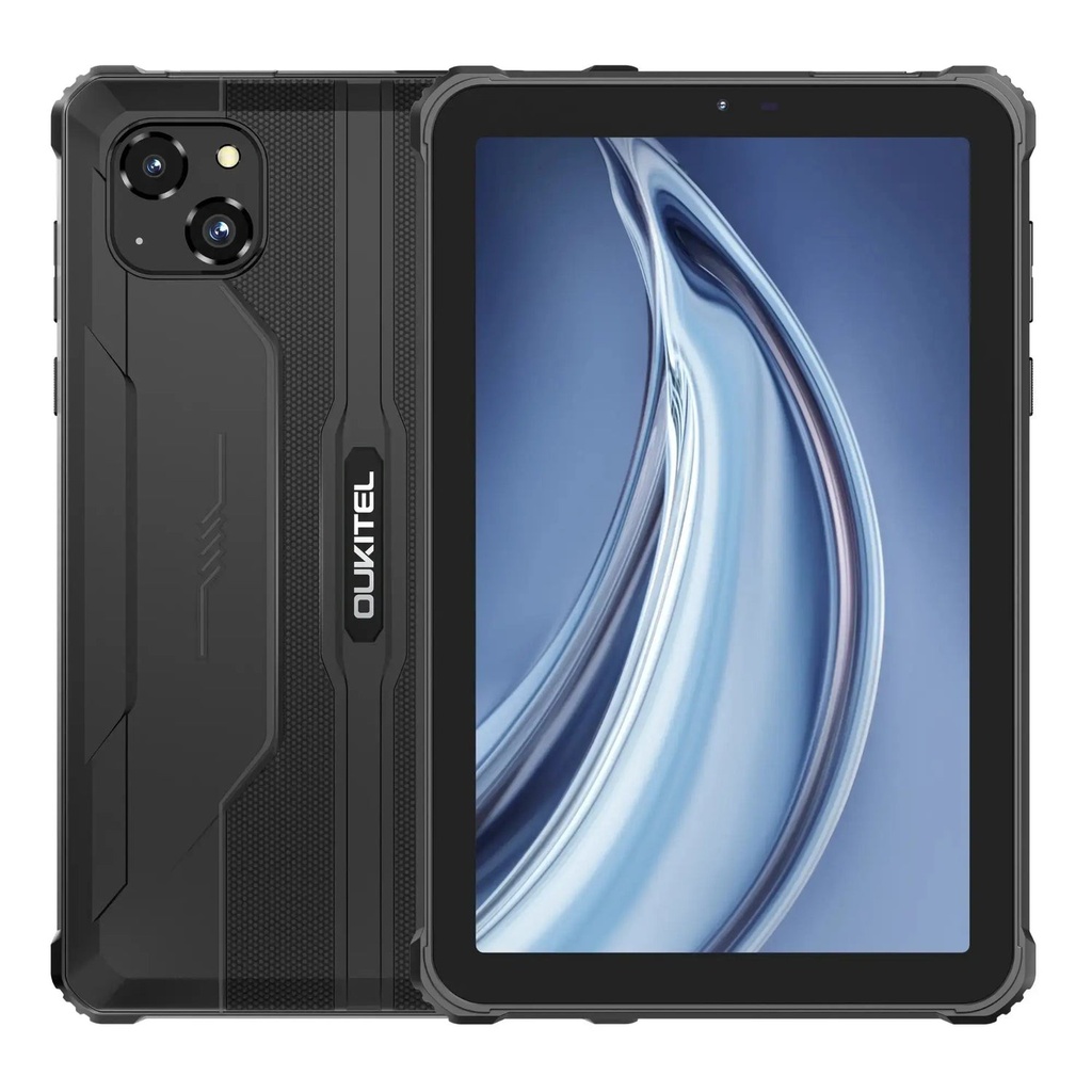 Vista 2