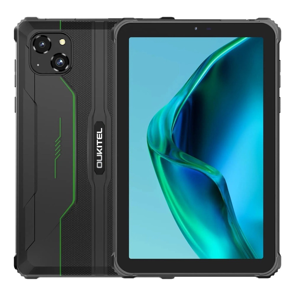 Vista 3
