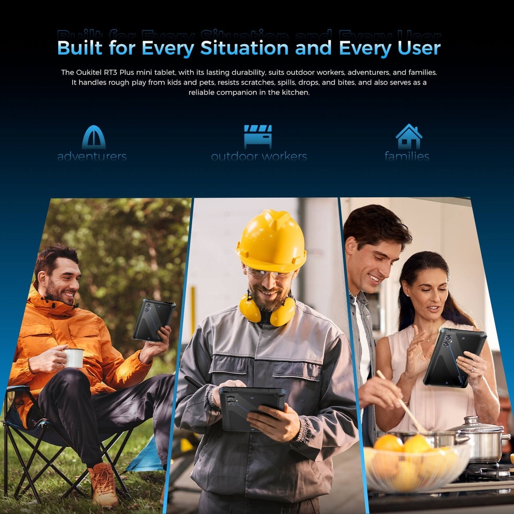 Vista 6
