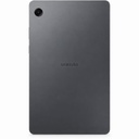 Vista 4