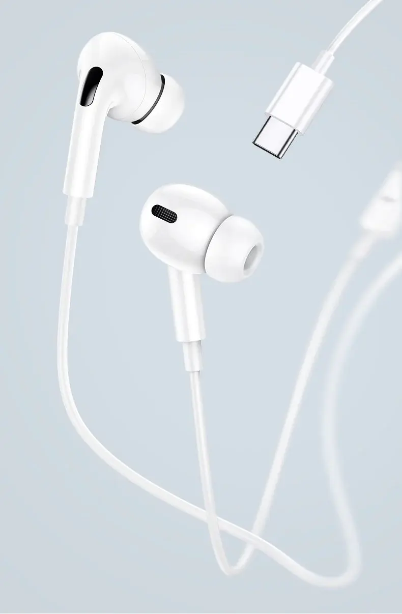 USAMSUS-SJ452Type-CIn-earEarphone_1_1024x1024@2x - copia.webp