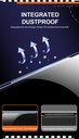 Hcb2249b2ab6d4a928b62bfad64b8241ay.jpg.webp