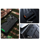 oukitel_g2_naranja_4_ad_l.webp