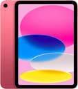 61F0JkimwfL._AC_SL1500_.webp