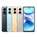 Infinix-Smart-9.webp