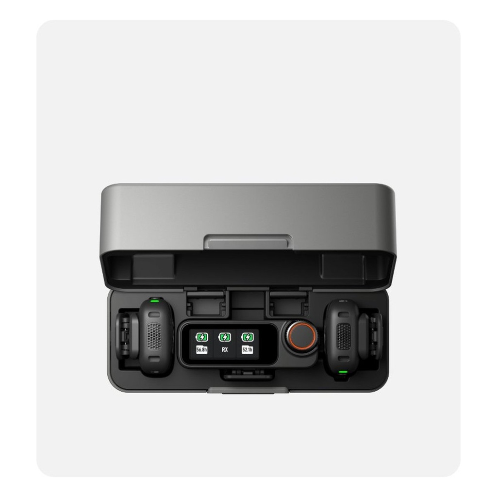 Vista 2