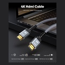 Vista 5