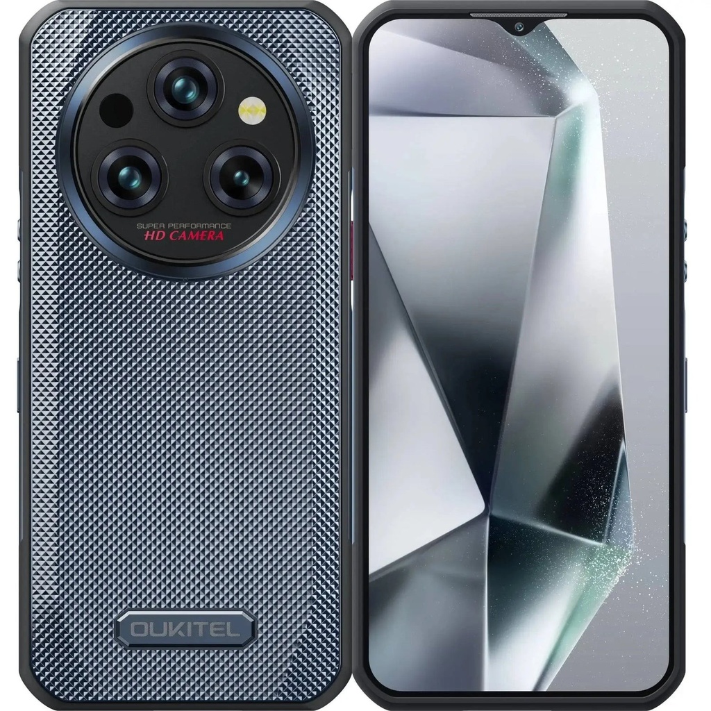 Vista 2