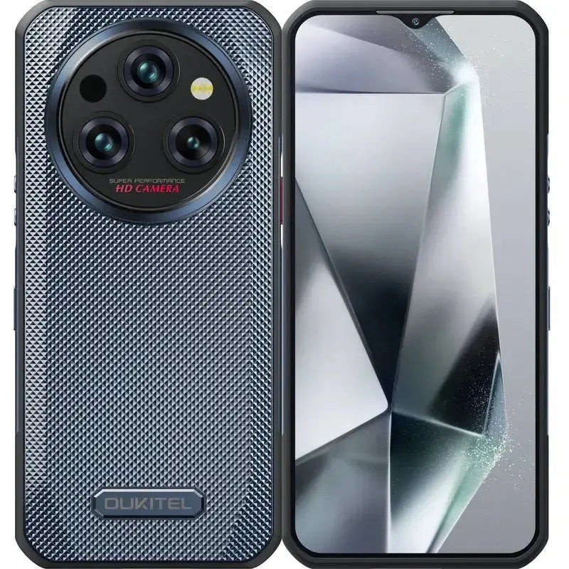 Vista 2