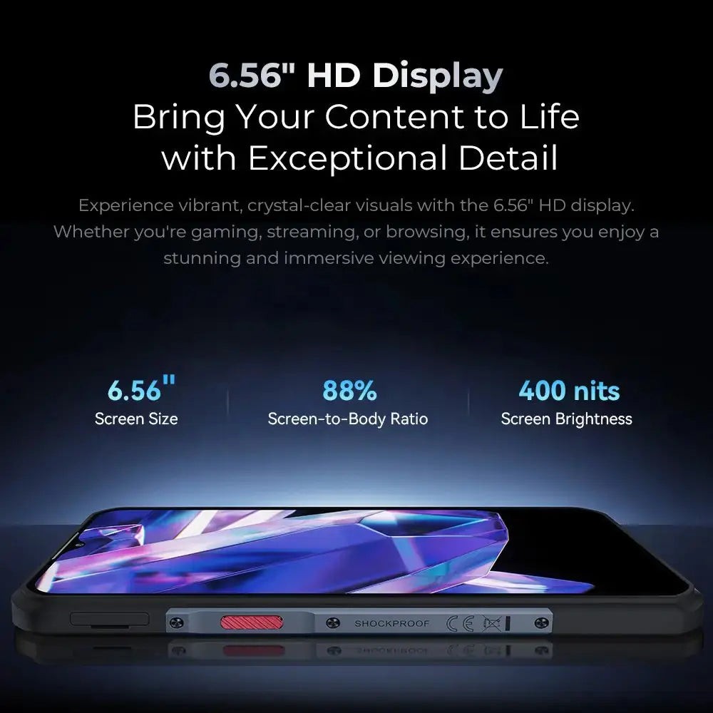 Vista 4