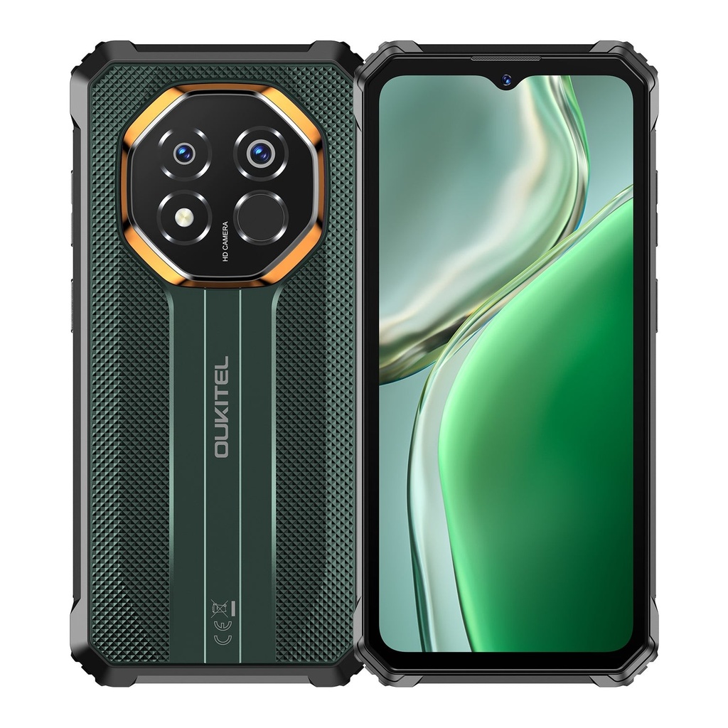 Vista 2