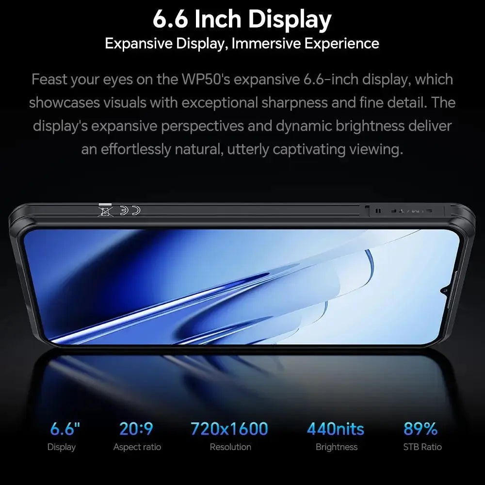 Vista 5