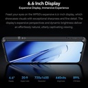 Vista 5