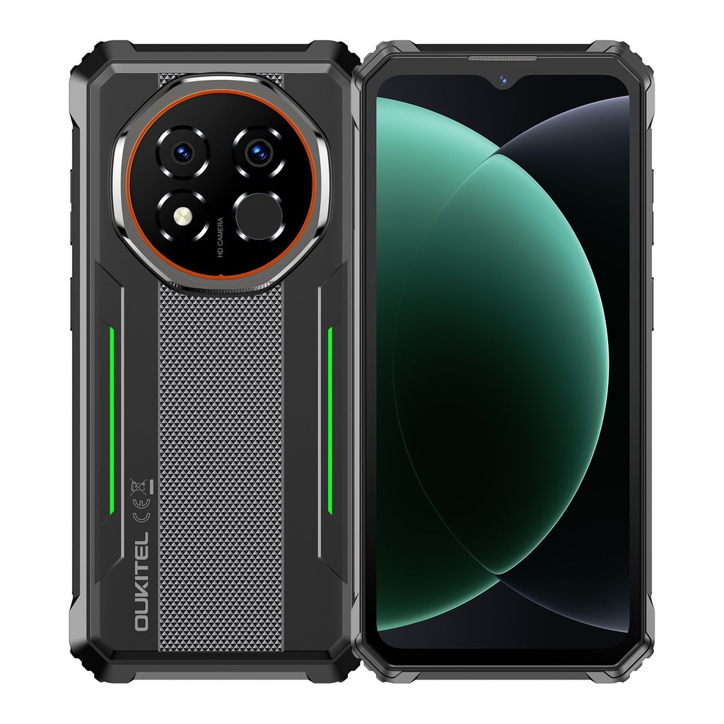 Vista 3