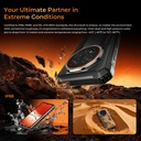 Vista 7