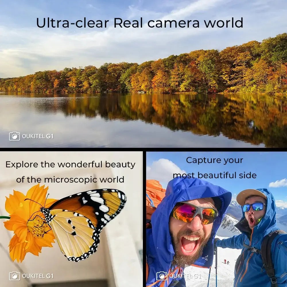 Vista 7