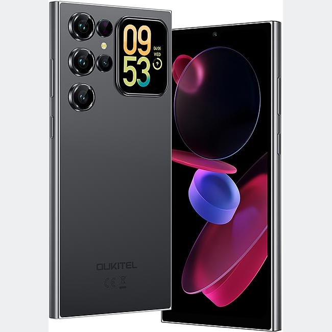 Vista 3