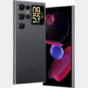 Vista 3