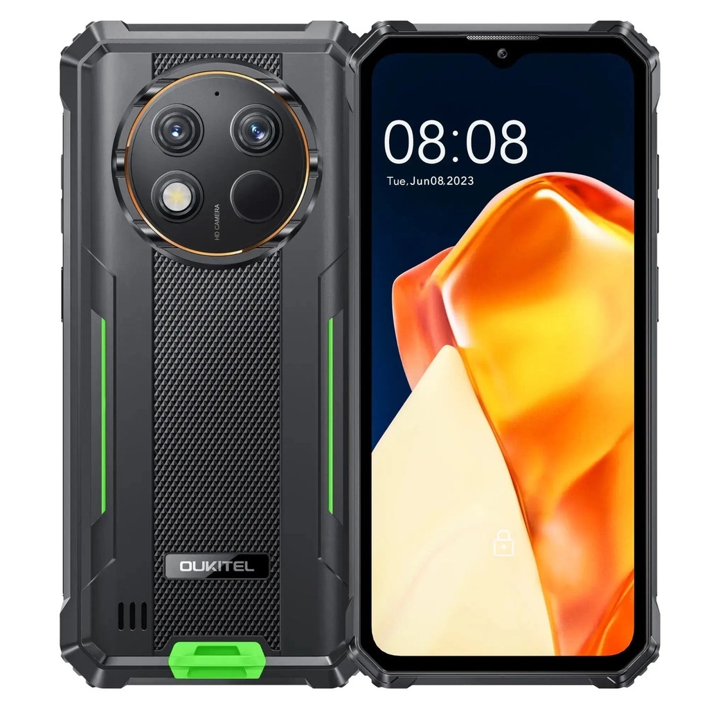 Vista 3