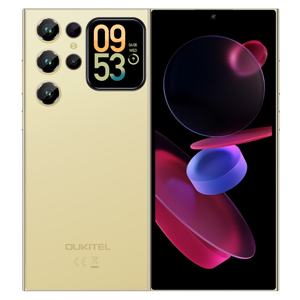 Vista 2