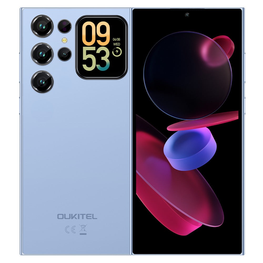 Vista 3