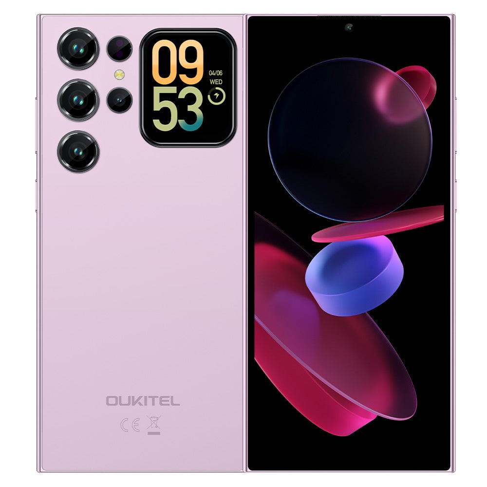 Vista 4