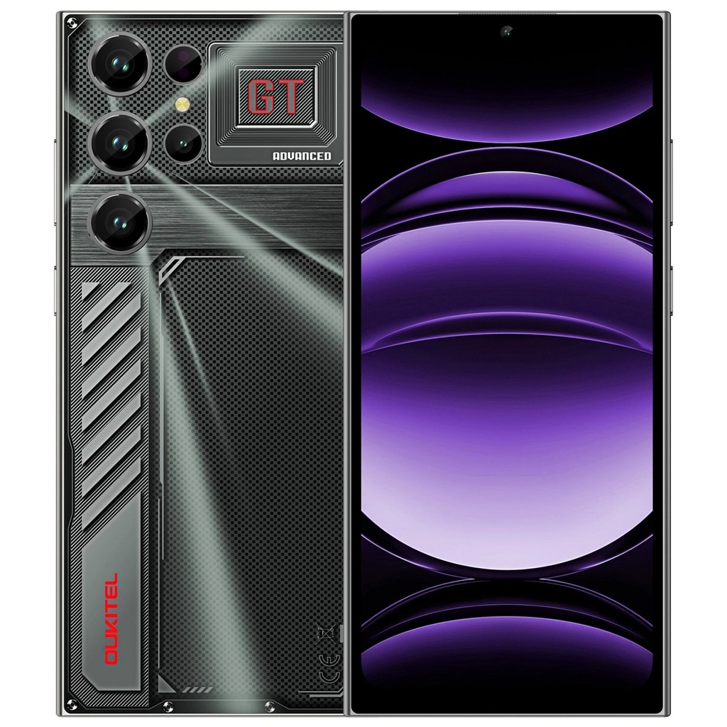 Vista 2