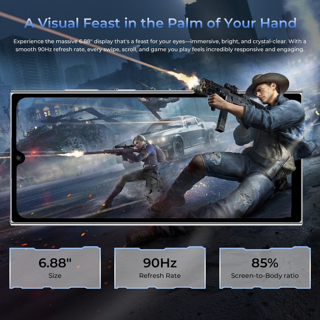 Vista 4
