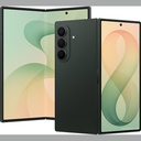 Vista 4