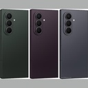 Vista 5